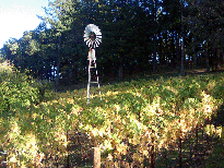 091101 Cab Ready for Harvest.gif